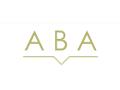 ABA Chiropractic - logo